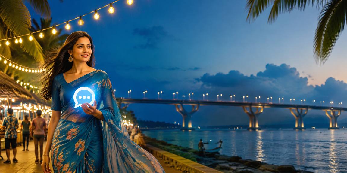 77777b তিন ধাপে অ্যাপ ইনস্টল করুন